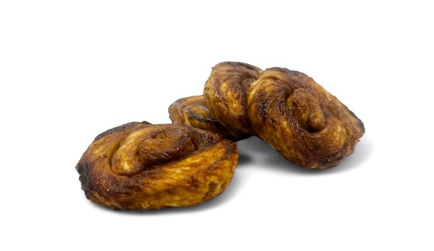 Wo+Do Bolussen 3+1 gratis