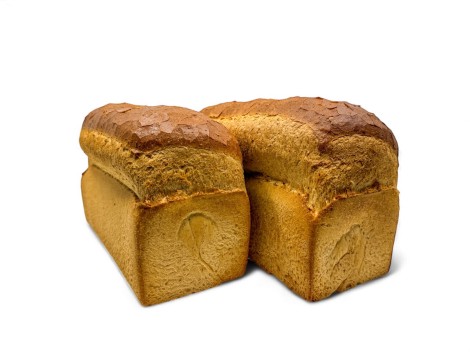 Ma+Di Zeeuws Tarvo brood 2e brood voor de halve prijs