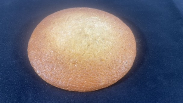 Ma+Di Eierkoeken 4 + 2 gratis