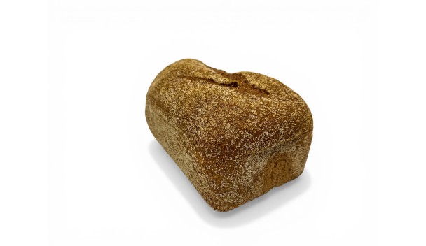 VOLKOREN ZEEUWSE VLEGEL brood